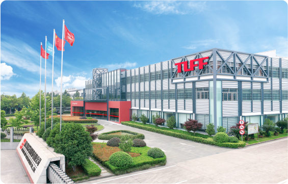 fac1