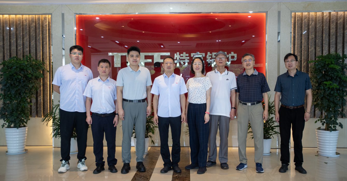 微信图片_20250730154717_22_823 微信图片_20250730154717_22_823