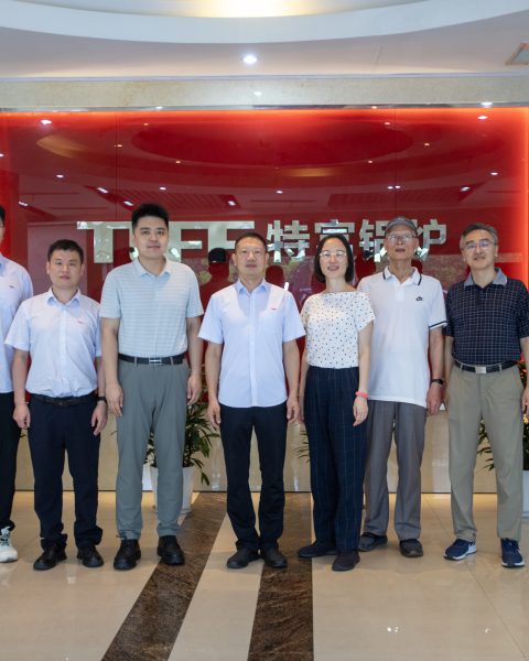 微信图片_20250730154717_22_823 微信图片_20250730154717_22_823