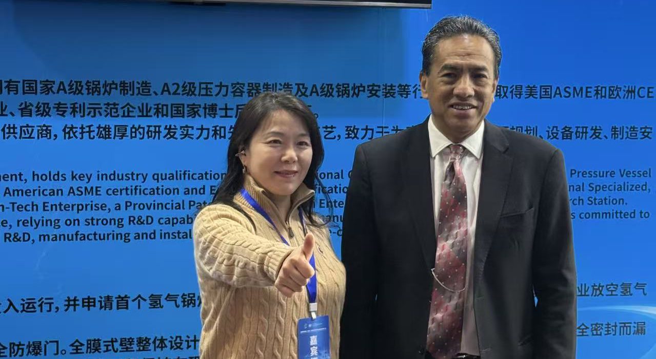 微信图片_20260320105032_164_477