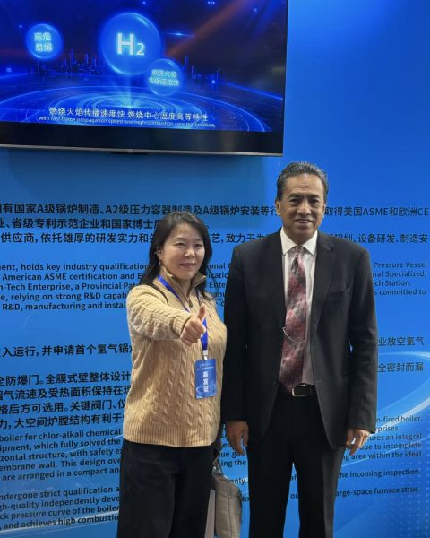 微信图片_20260320105032_164_477 微信图片_20260320105032_164_477