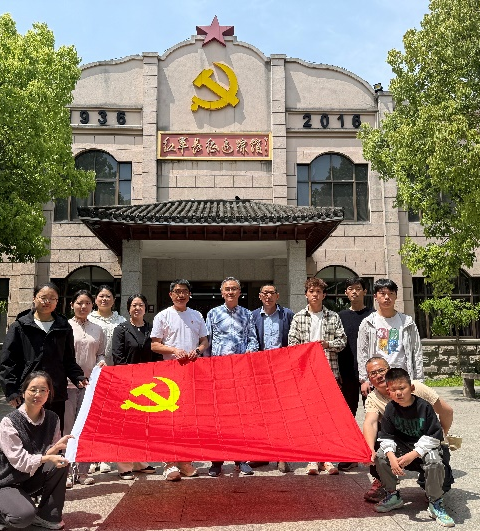 图片6 图片6